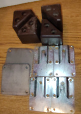 Misc sofa connector for sale  Burley