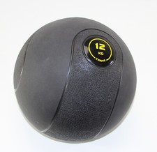 Slam ball gewichtsball gebraucht kaufen  Kaltenkirchen