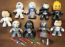 Lot mighty muggs for sale  Lagrange