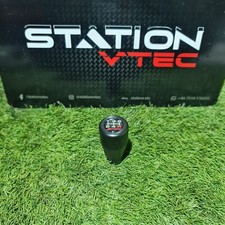 Spoon sports duracon for sale  UK