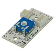 Scheda elettronica modulo usato  Casarano