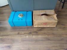 Nos new fuel for sale  Pennsburg