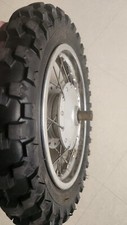 2006 2024 yamaha for sale  Spring Hill