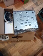 Swann dvr cctv for sale  LONDON