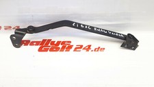 Halter verdeck links gebraucht kaufen  Rochlitz