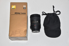 Nikon nikkor 200mm for sale  CHESTER