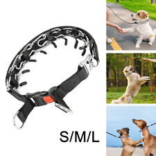 Dog prong traing for sale  UK
