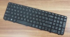 Tastatur qwerty keyboard gebraucht kaufen  Regensburg