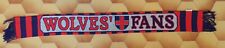 Sciarpa scarf bufanda usato  Cardito