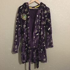 Harry potter wizarding for sale  Orlando