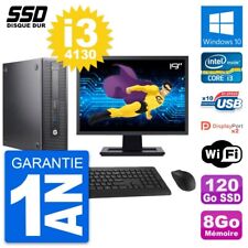 600 sff ecran d'occasion  France