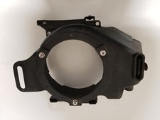 Capot moteur honda d'occasion  La Chevrolière
