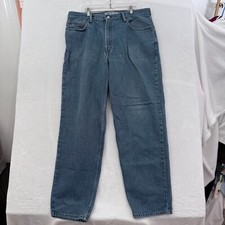 Levis 560 jeans for sale  Boca Raton