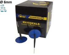 Champignon meches 6mm d'occasion  Les Angles