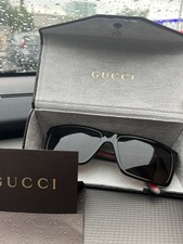 Gucci occhiali unisex usato  Villorba