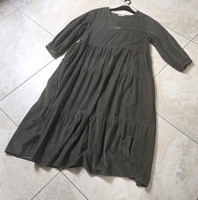 Marks spencer per for sale  COLERAINE
