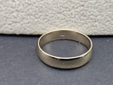 14k yellow solid for sale  Baltimore