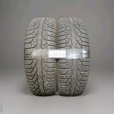 195 r15 kleber for sale  DONCASTER