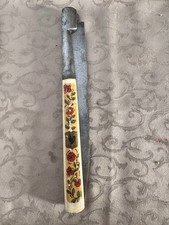 vendetta corsa usato vendetta corsa usato  Roma