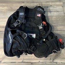Zeagle ranger scuba for sale  Peoria