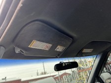 Driver sun visor for sale  Decatur