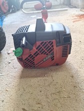 Jonsered 2026 brushcutter for sale  ST. AUSTELL