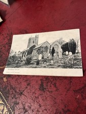 lifton for sale lifton for sale ST. AUSTELL