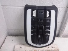 2018 porsche cayenne for sale  Berrien Springs