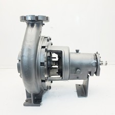 Worthington 4frbhx 141 for sale  Minneapolis