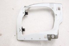 Schloßträger ford transit gebraucht kaufen  Wittenburg