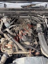 nissan navara engine for sale nissan navara engine for sale BIRCHINGTON