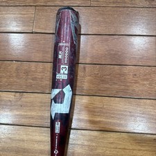 Demarini voodoo one for sale  Yorktown Heights