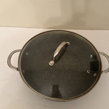 Curtis stone cookware for sale  Spring Valley