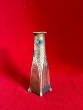 Art nouveau protodesign usato Art nouveau protodesign usato  Torino