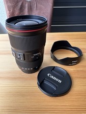 Canon 0l is gebraucht kaufen  Göppingen