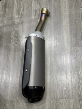 Oem yamaha left for sale Oem yamaha left for sale  REDCAR