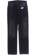 Strellson jeans herren gebraucht kaufen  Berlin
