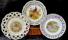 Antique decorative open for sale  DISS