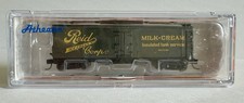 Athearn scale 23622 for sale  Red Bank