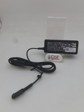 Alimentatore delta mod usato  Ancona