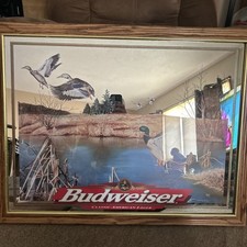 Vintage 1997 large for sale  Lawler