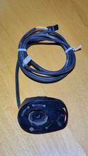 1270020901 bosch classic gebraucht kaufen  Reutlingen