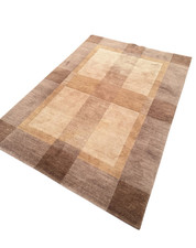 Gabbeh rug 200x140 d'occasion  Expédié en Belgium