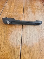 Door handle golf for sale  LAUNCESTON