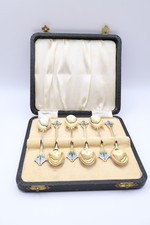 Beautiful vintage boxed for sale  EASTLEIGH