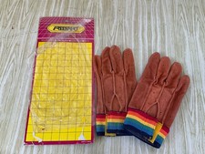 Vintage 1977 hobie usato  Italia