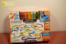 Hexbug nano zone for sale  Northwood