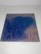 pink floyd meddle comprar usado pink floyd meddle comprar usado Enviando para Brazil