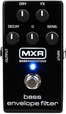 Mxr m82 bass for sale Mxr m82 bass for sale  Fort Wayne