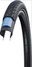 Schwalbe reifen marathon gebraucht kaufen  Sendenhorst
